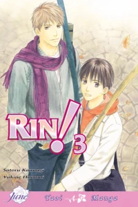 Vol. 3