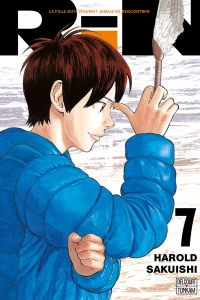 Tome 7