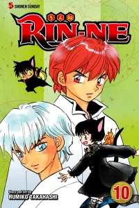 Vol. 10