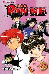 Vol. 27