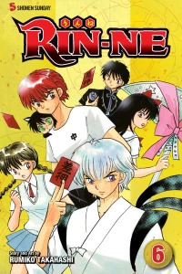 Vol. 6