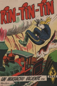 Issue #181