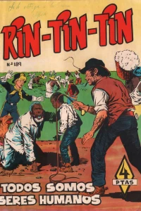Issue #189