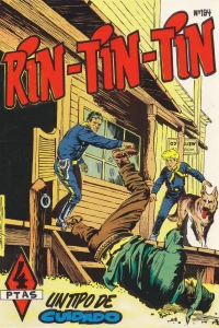 Issue #194