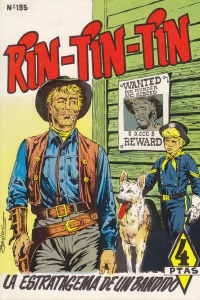 Issue #195