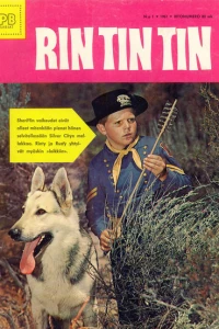 Issue #196101