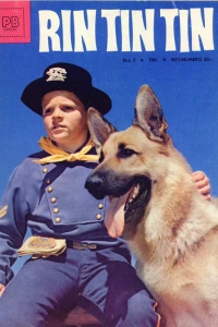 Issue #196103