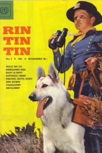 Issue #196104