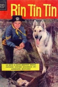 Issue #196106