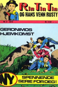 Issue #197202