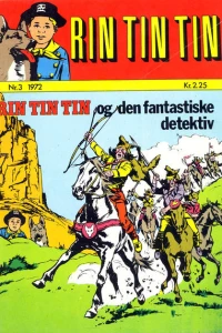 Issue #197203