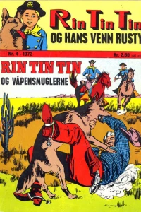Issue #197204