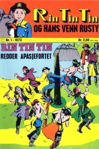 Issue #197301