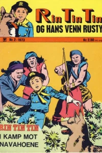 Issue #197302