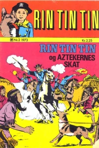 Issue #197302