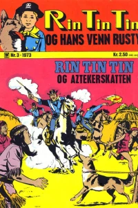 Issue #197303