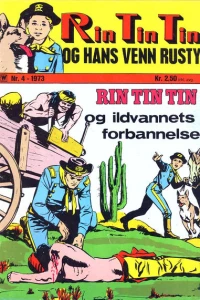 Issue #197304