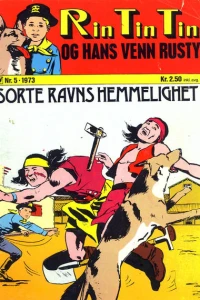 Issue #197305