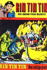 Issue #197305