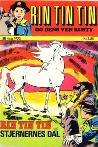 Issue #197306