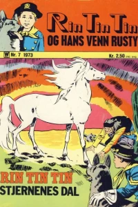 Issue #197307