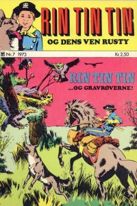 Issue #197307