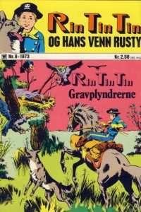 Issue #197308