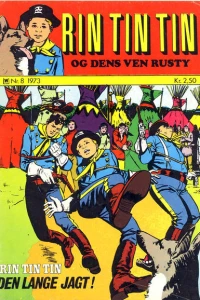 Issue #197308