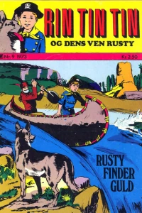 Issue #197309
