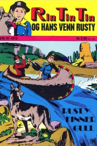 Issue #197310