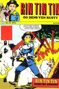 Issue #197310
