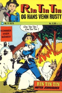 Issue #197311