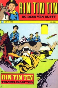 Issue #197311