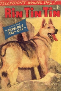 Perilous Pay-Off