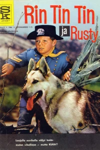 Issue #196405