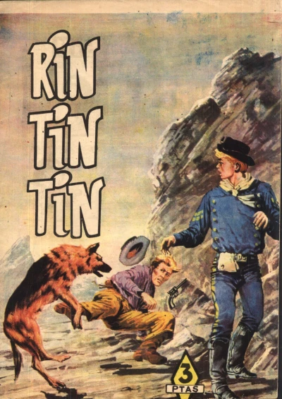 Cover of Issue #35
