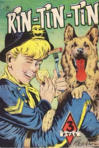 Issue #47