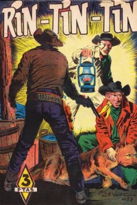 Issue #58