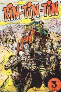 Issue #6