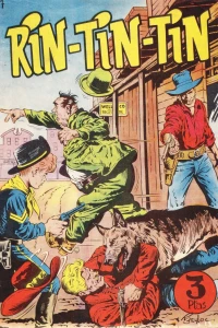Issue #7
