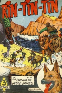 Issue #81