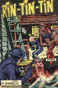 Issue #84