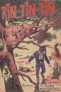 Issue #88