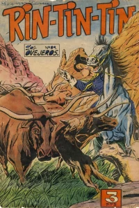 Issue #89