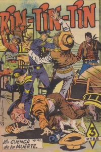 Issue #90