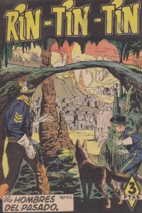 Issue #92