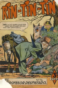 Issue #98
