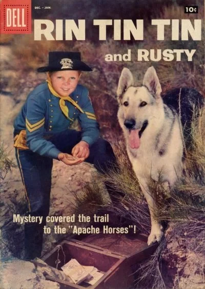 Cover of Issue #22