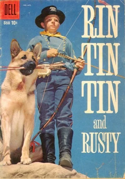 Cover of Issue #29