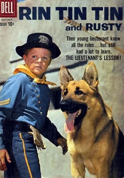 Cover of Issue #30